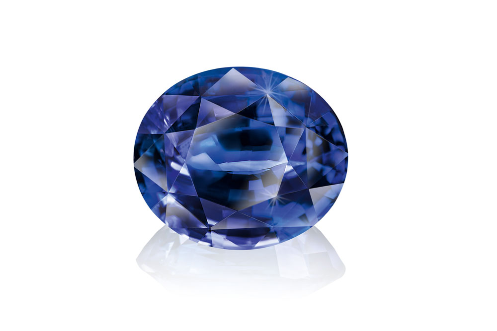 5-2020_Coverstory_Groh+Ripp_Saphir-blau(Ceylon)-18,69x15,87x9,69-oval-23,55ct