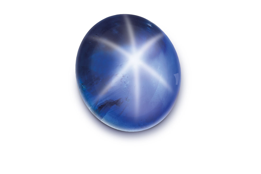 5-2020_Coverstory_Groh+Ripp_Stern-Safir(Sri-Lanka)-18,11x15,53x13,99-oval-41,32ct_CMYK