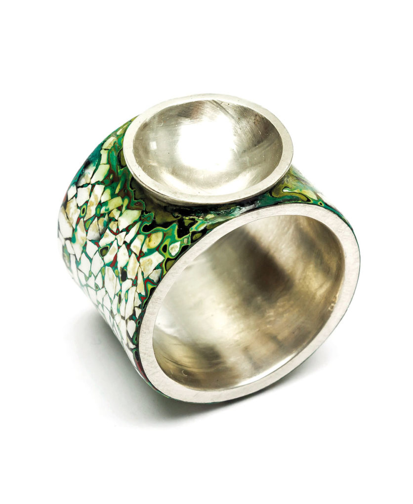 5-2020_Jewellery_Jap.-Lacktechniken-Ring