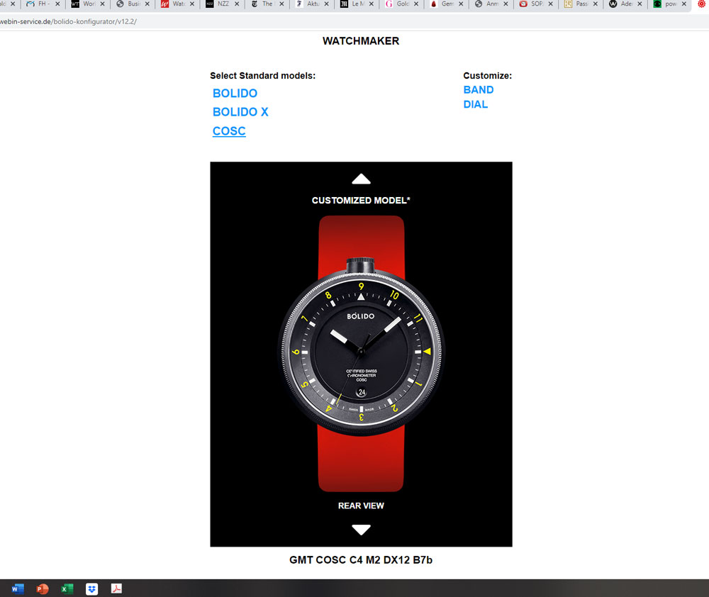 6-2020_CS_Bolido_Screenshot-Watchconfigurator