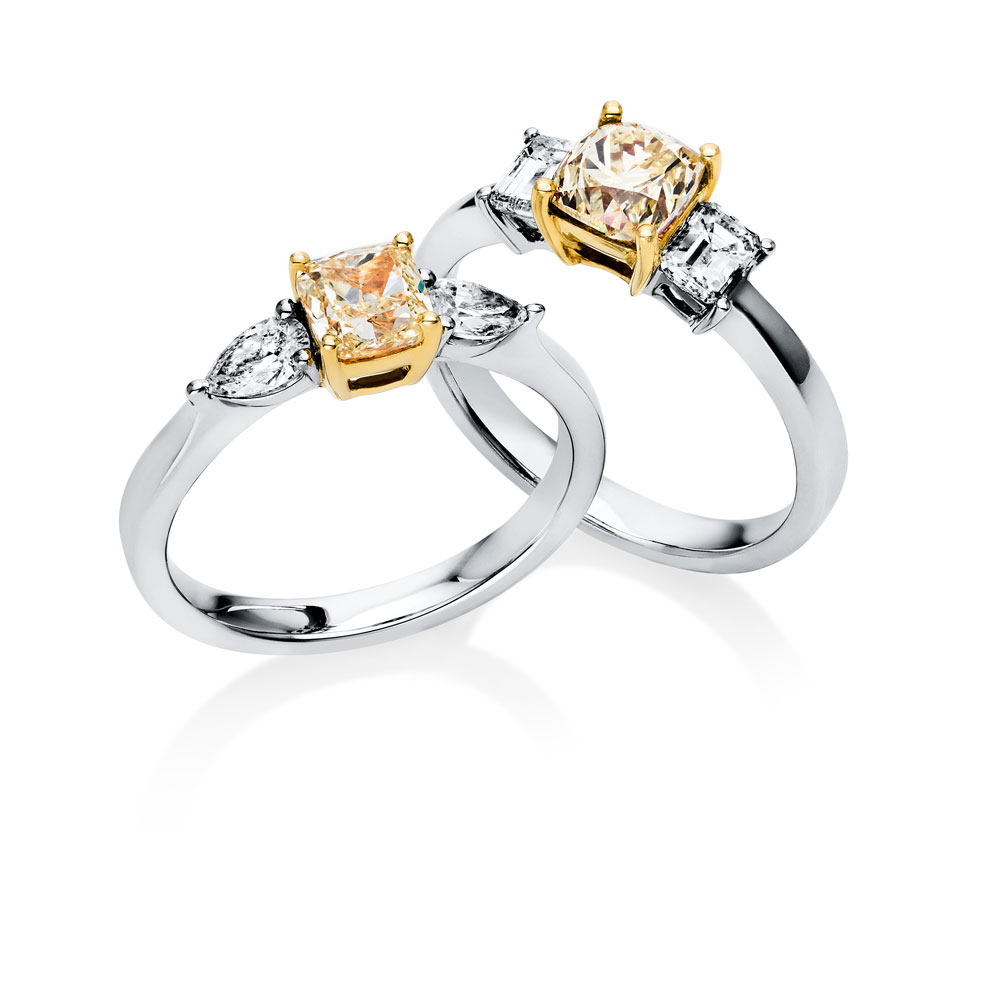 6-2020_Jewellery_PR-Diamond-Group-2-Ringe