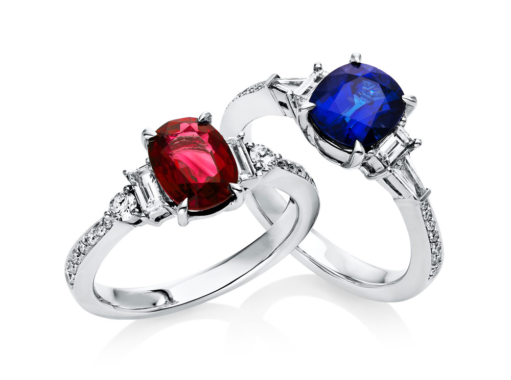 6-2020_Jewellery_PR-Diamond-Group-Ringe-blau-rot