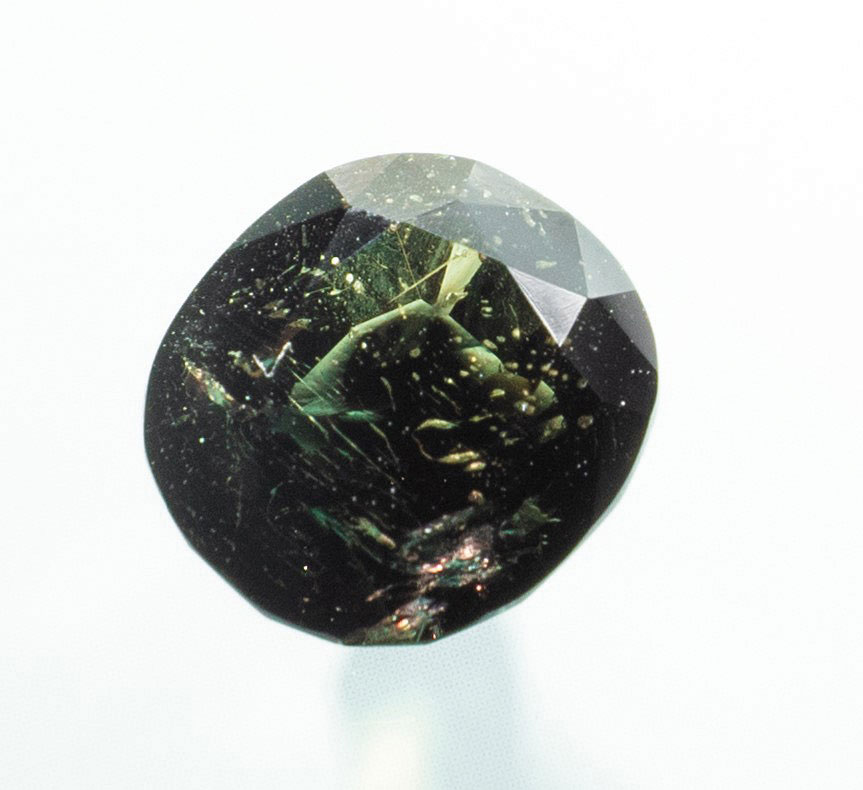 7-2020_Jewellery_Sbiseo-Alexandrit-1