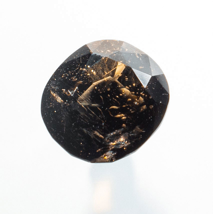 7-2020_Jewellery_Sbiseo-Alexandrit-2