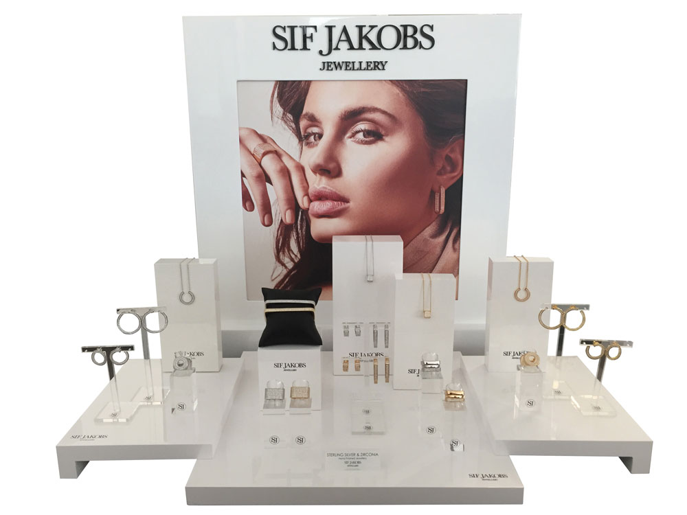 7-2020_Jewellery_Sif-Jakob_Display