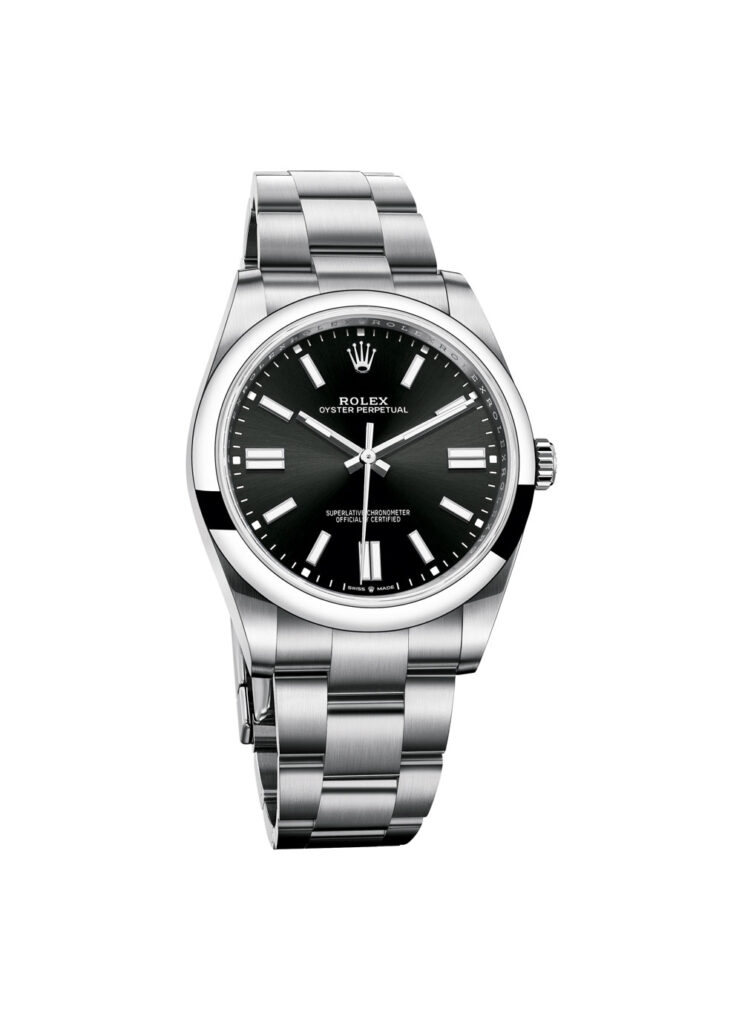 7-2020_Watches_GWD_Rolex-Oyster-Perpetual-41