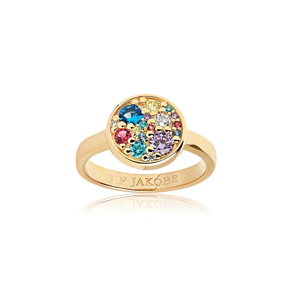 8-2020_Jewellery_Sif-Jakobs_Ring