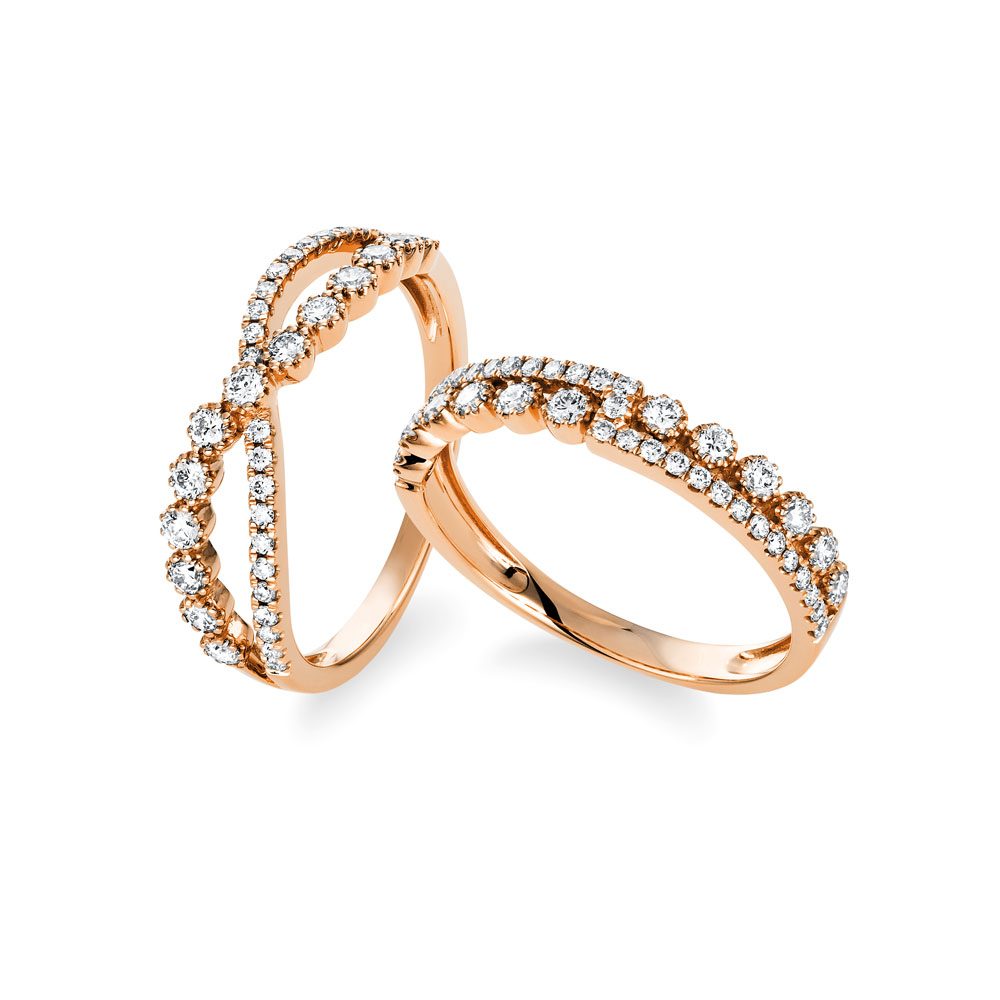 02-2021-Jewellery-Diamond-Group-Ringe-rose