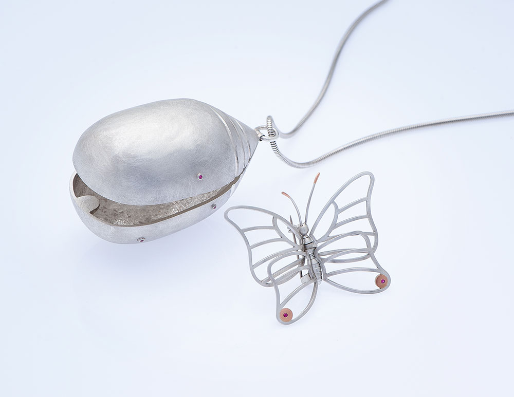 04-05-2021-Jewellery-SGM-21_Bombo