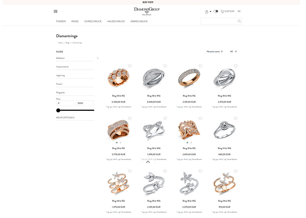04-05-2021-Jewellery_Diamantringe