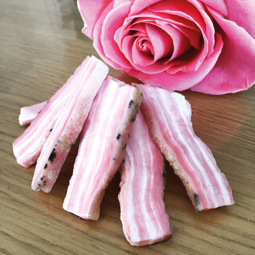 04-05-2021-Stones_cdv_04-Opale-rose-du-Pérou 04-05-2021-Stones_cdv_04-Opale-rose-du-Pérou