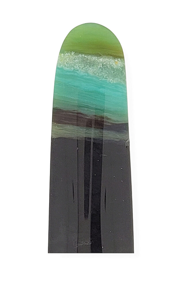 04-05-2021-Stones_cdv_05-Bois-opalisé-.png 04-05-2021-Stones_cdv_05-Bois-opalisé-.png