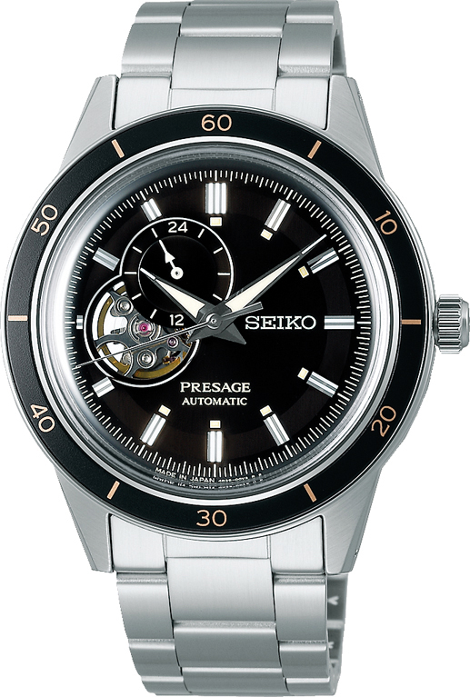 Jewellery_MoBijoux_Seiko