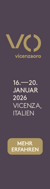 Vicenzaoro Skyscraper