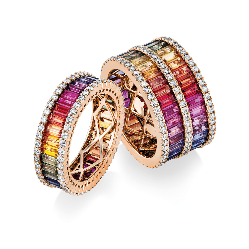 6-2021-Jewellery_DiamondGroup-Multicolor