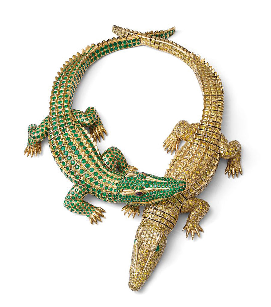 6-2021-Jewellery_Magnifiques-Creatures_02-les-deux-crocos