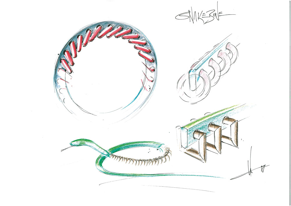 6-2021-Jewellery_Ruppli_2017_Snakebone