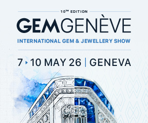 GemGenève Rectangle