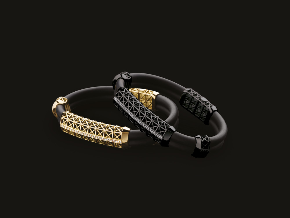 7-2021_CS-Giberg_Bracelets-YellowBlack