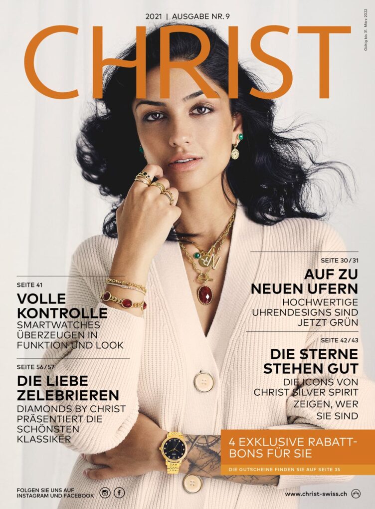 7-2021_Trade_Christ_Cover