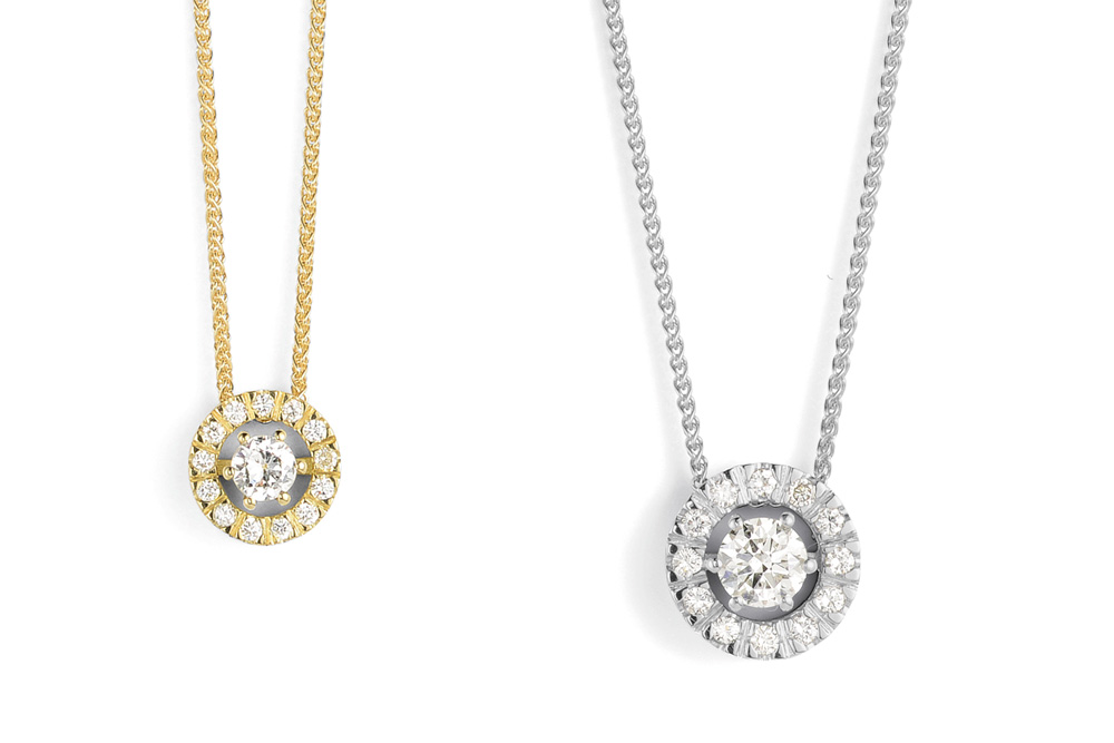 7-2021_Trade_Silhouette_Passion_Anhänger_rechts_7909-7912 7-2021_Trade_Silhouette_Passion_Anhänger_rechts_7909-7912