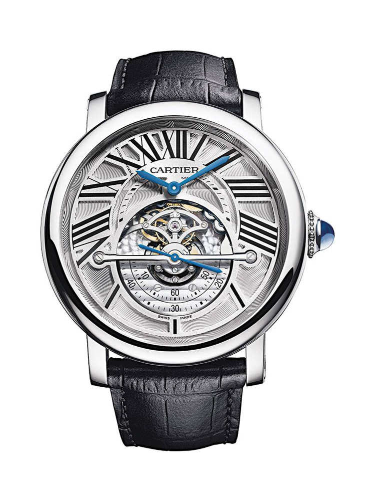 7-2021_Watches_Gaia_Cartier-Uhr