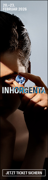 Inhorgenta Skyscraper