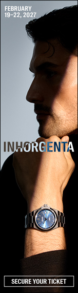 Inhorgenta Skyscraper