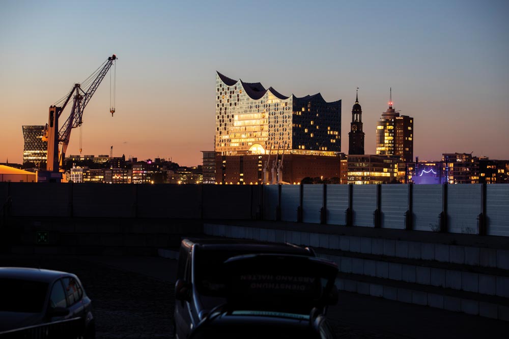 8-2021_Trade_TheShow_Elbphilharmonie_Abends3_(c)YvonneSchmedemann