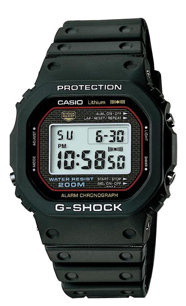 9-2021_CS_Fortima_G-Shock_Box_erste_G-SHOCK_DW-5000C-1A-Kopie