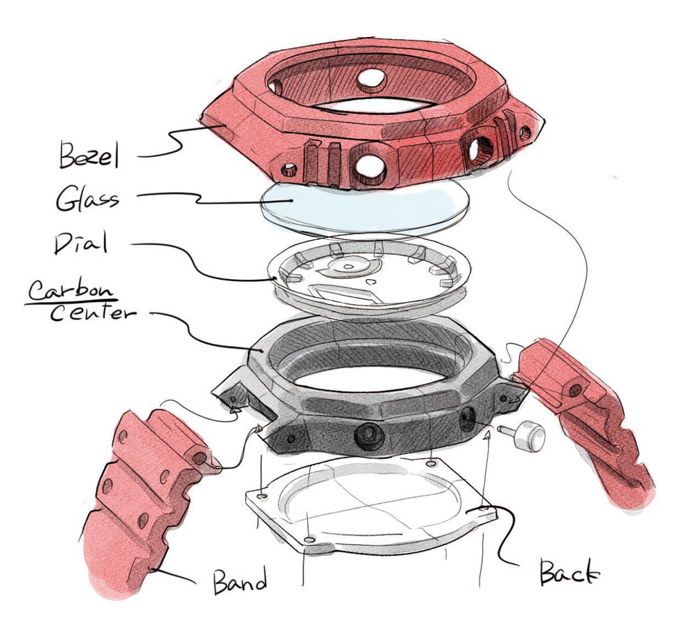 9-2021_CS_Fortima_G-shock_Explosion_4