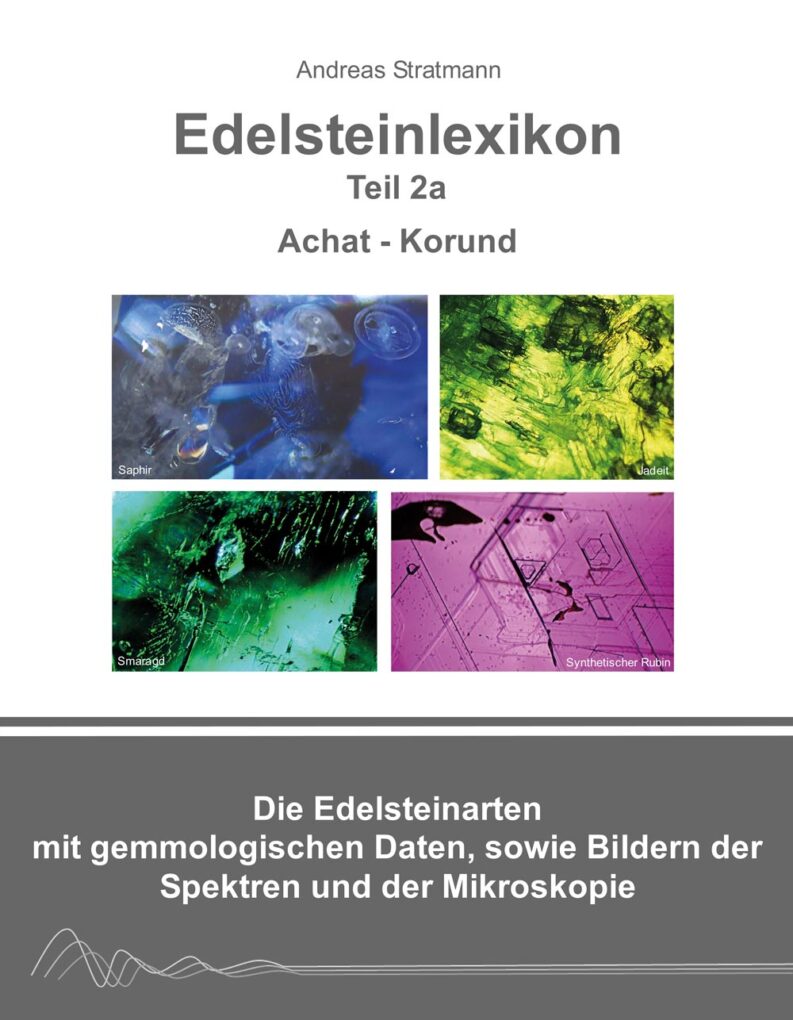 9-2021_Stones_Edelsteinlexikon_Cover-2