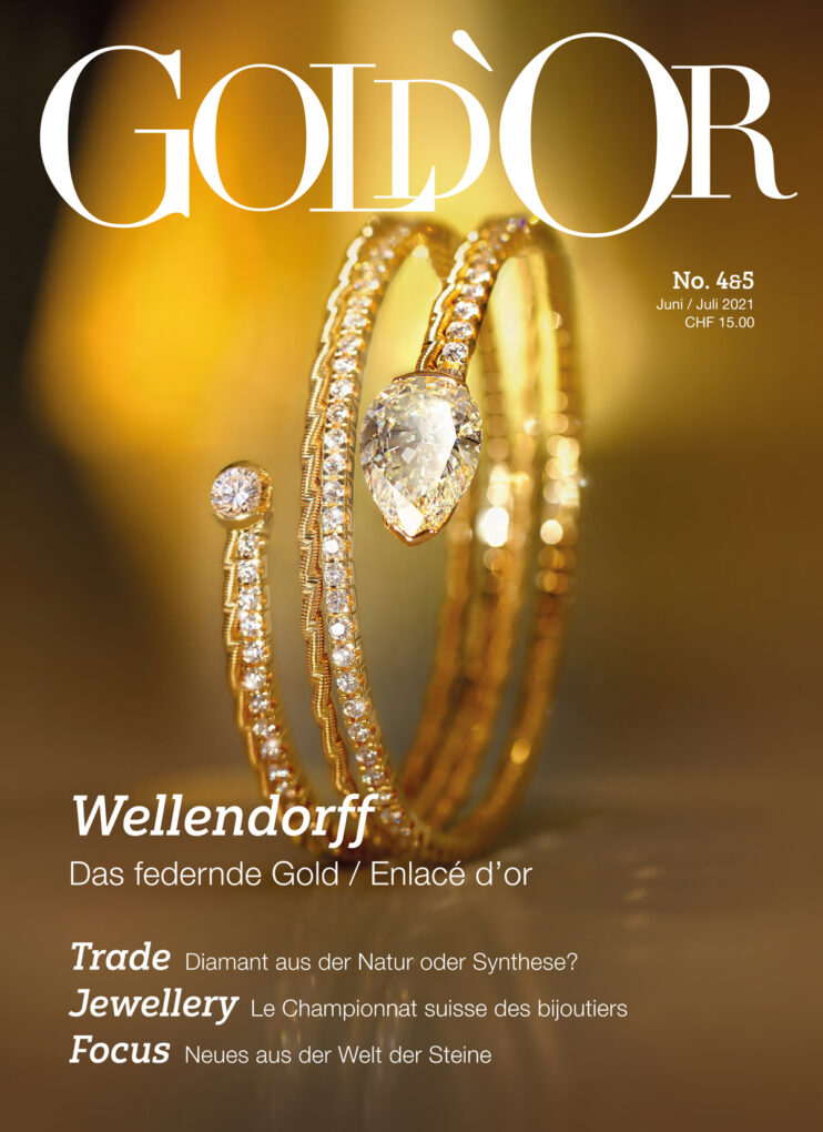 Gold'Or-4-5-21_Cover