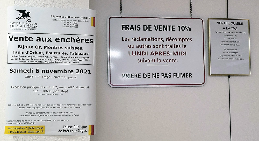 2-2022_Special_Pret-sur-gages_06-Vente-aux-encheres