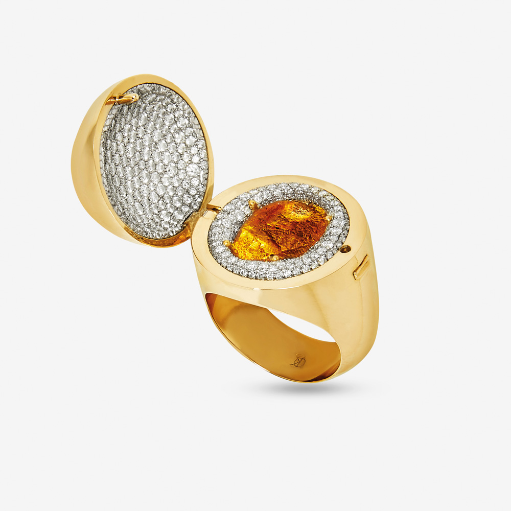 3-2022-Stones-Focus-GemGenève-Oktaaf 3-2022-Stones-Focus-GemGenève-Oktaaf