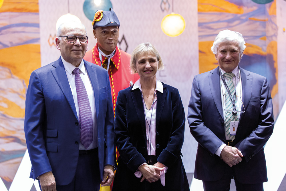 3-2022-Stones-Focus-GemGenève_Totah-Färber-Fischer 3-2022-Stones-Focus-GemGenève_Totah-Färber-Fischer