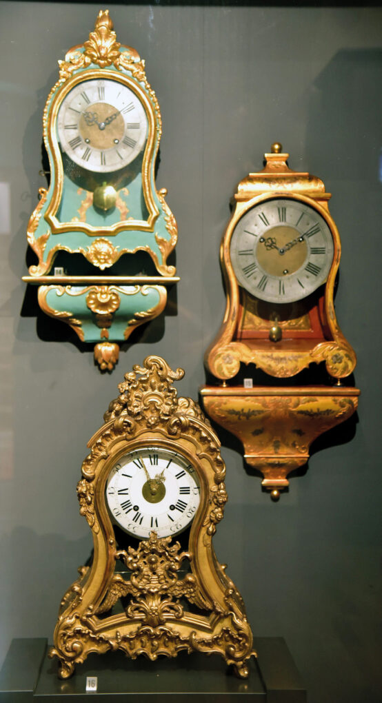 3-2022-Watches_Pendulerie_Musee-des-Monts