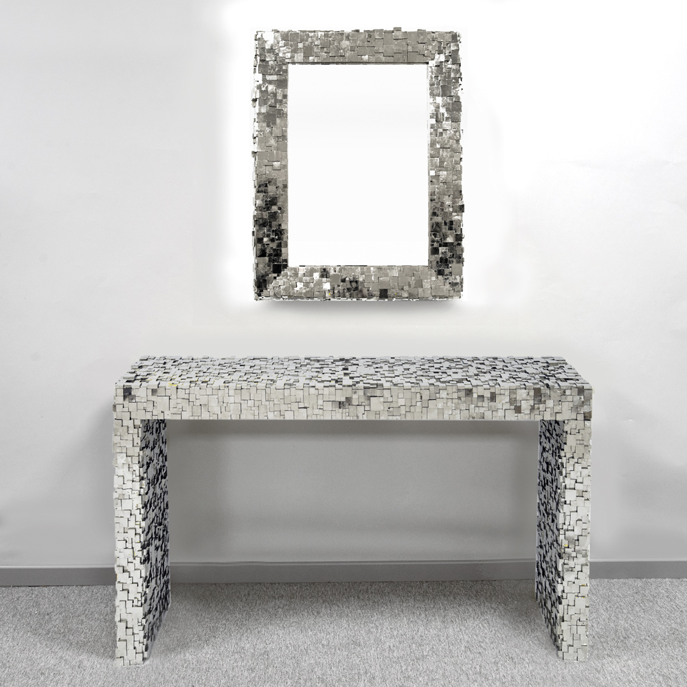 4-2022-Stones_Kam-Tin_Pyrite-console