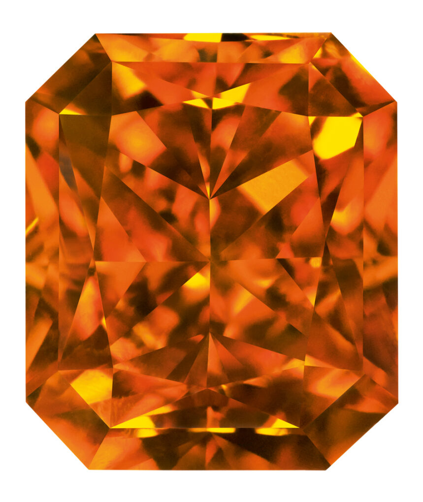 5-2022-Stones-Kulsen_Radiant_Fancy-Deep-Brownish-Orange