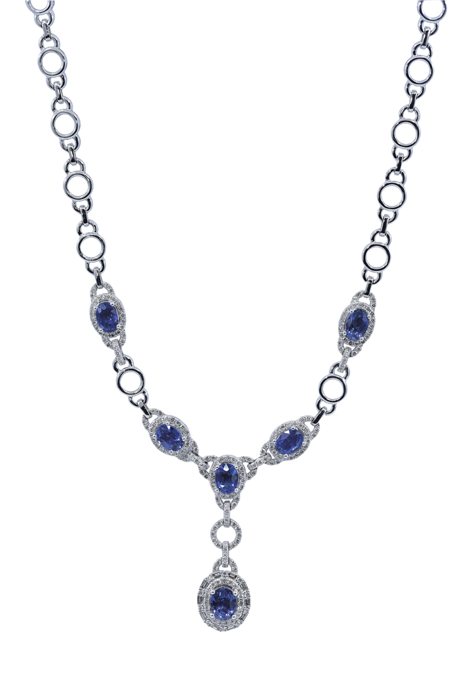 6-2022-Jewellery_Gavivi_4-NECKLACE