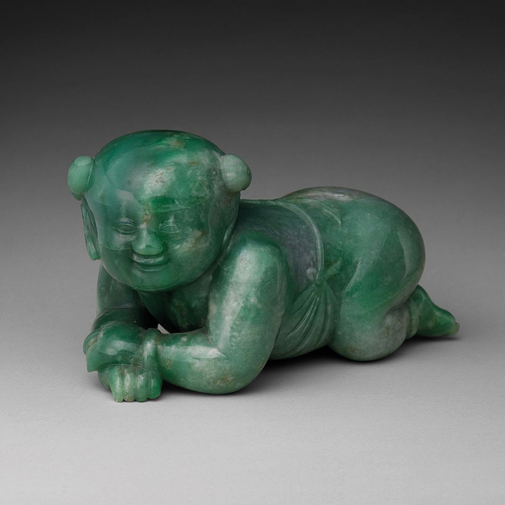 6-2022-Stones_Jade-at-the-Met_02-oreiller