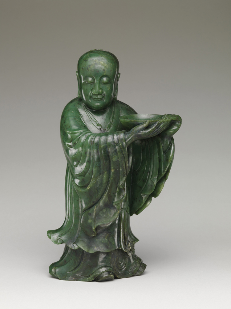 6-2022-Stones_Jade-at-the-Met_04-Immortel