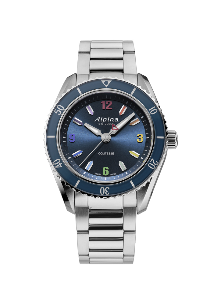6-2022-Watches_Geneva-Watch-Days_Alpina