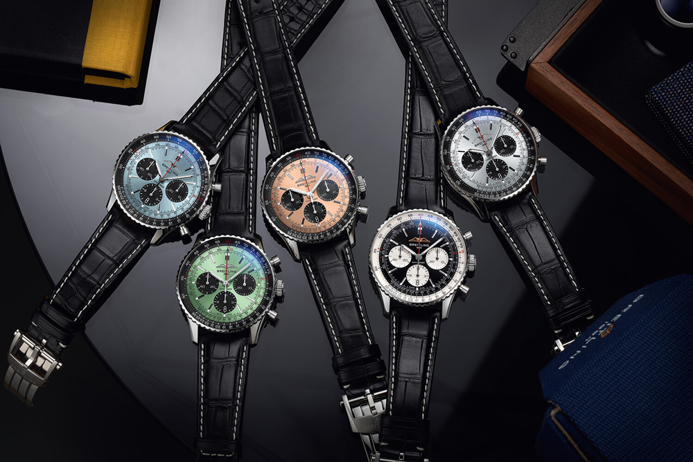 6-2022-Watches_Geneva-Watch-Days_Breitling