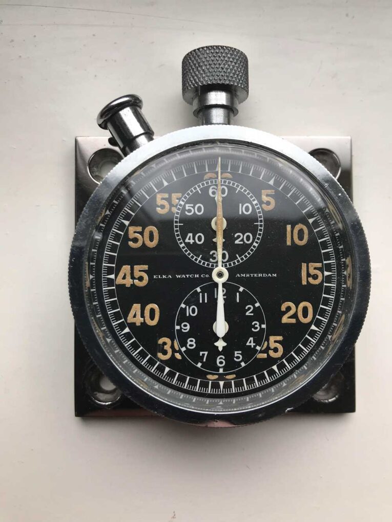 7-2022-Watches_Elka_Aviation