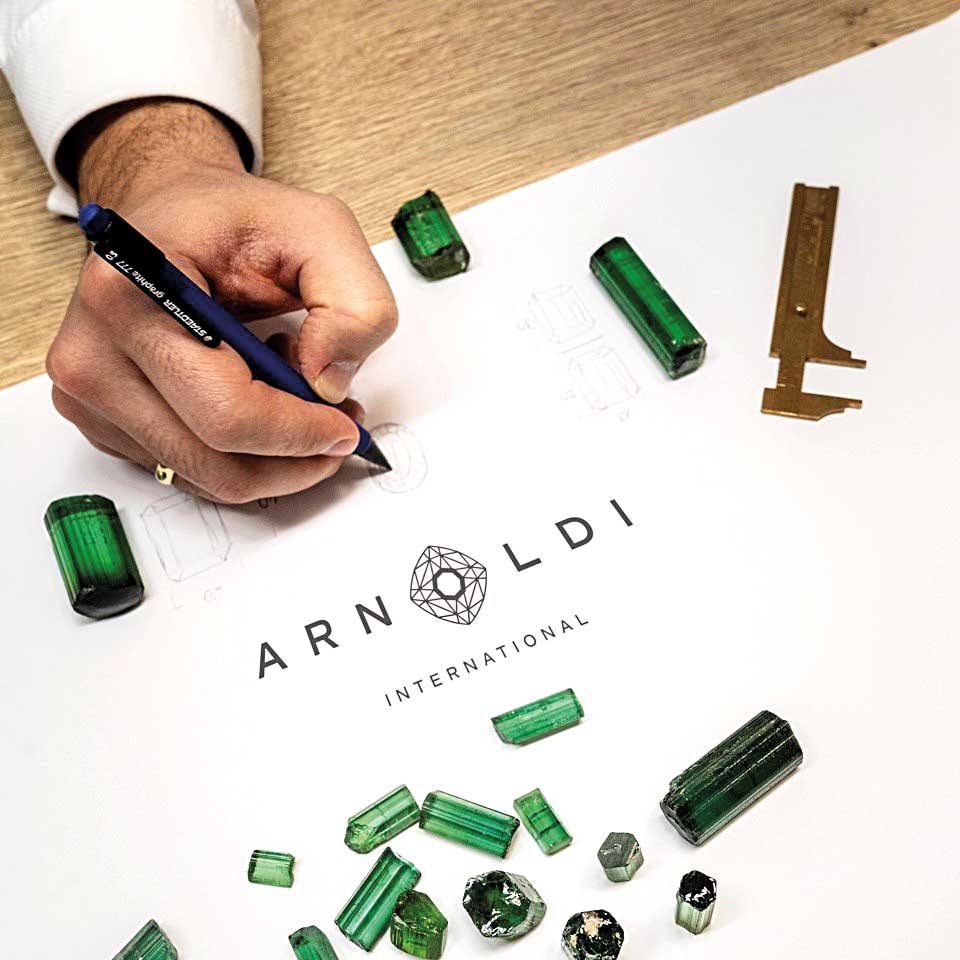 Coverstory-7-2022_Arnoldi-International_Logo-inkl_Logo-inkl