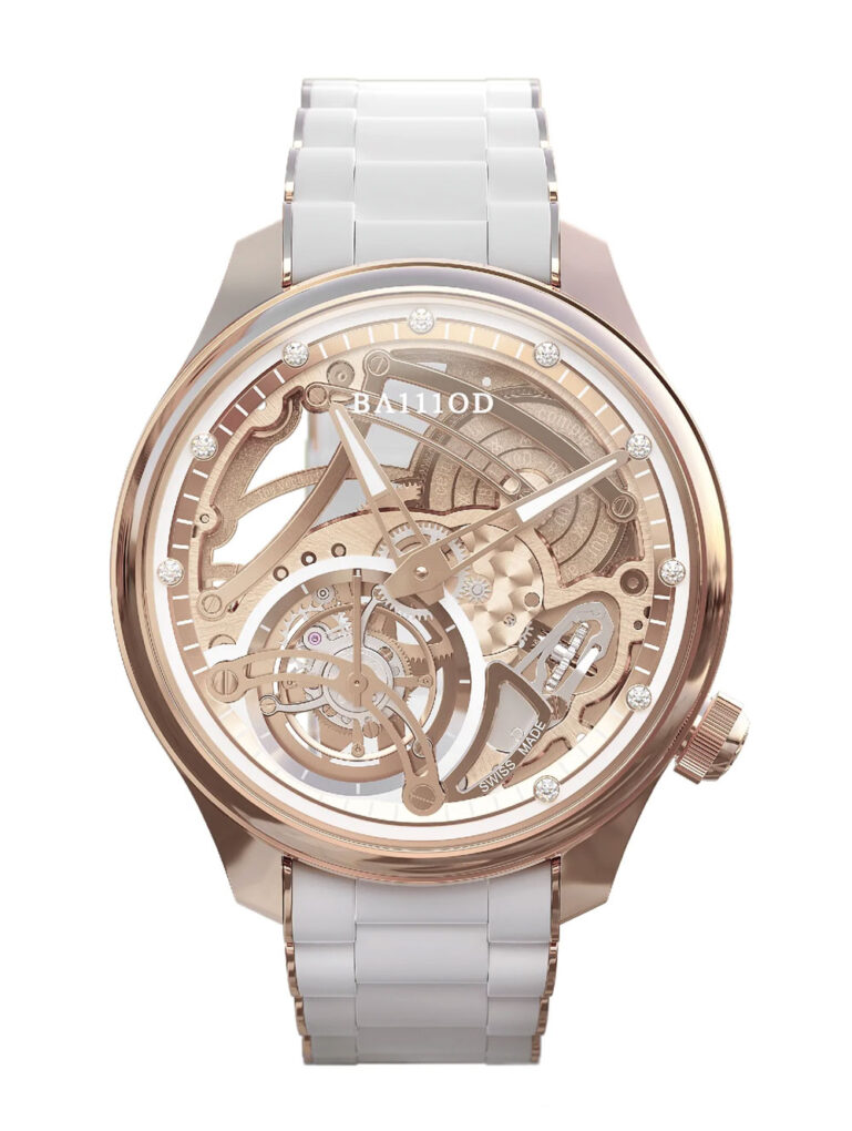 8-2022-CS_Baillod_Tourbillon_Blanc-Kopie