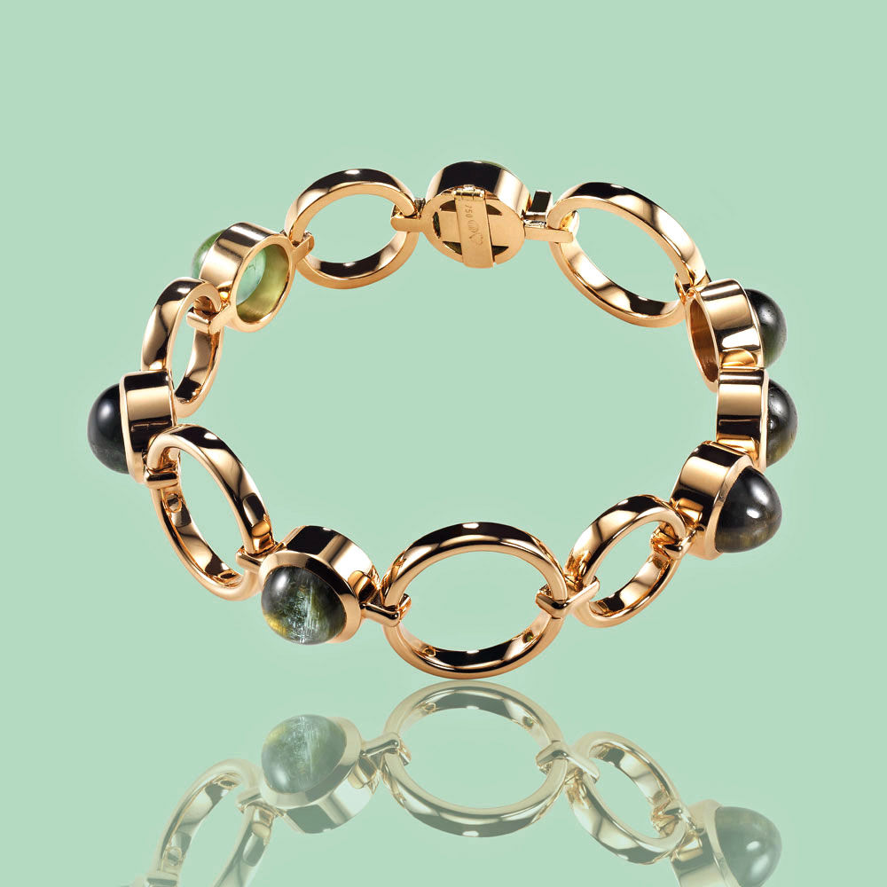 8-2022-Jewellery_50-Jahre-Stadelmann_Bracelet