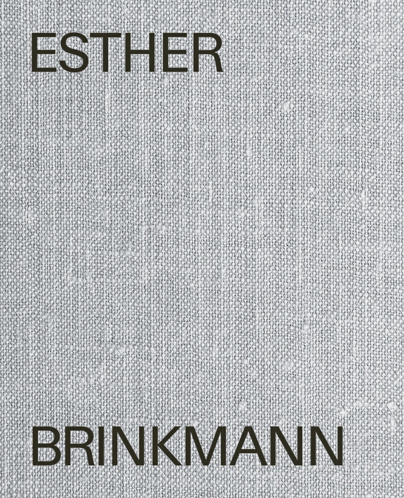 8-2022-Special_Buch-Brinkmann_Cover