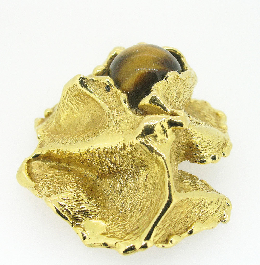 8-2022-Stones_Les-couleurs_002-Broche-texturée 8-2022-Stones_Les-couleurs_002-Broche-texturée